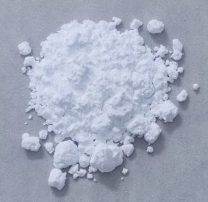 Lutetium powder price per kg