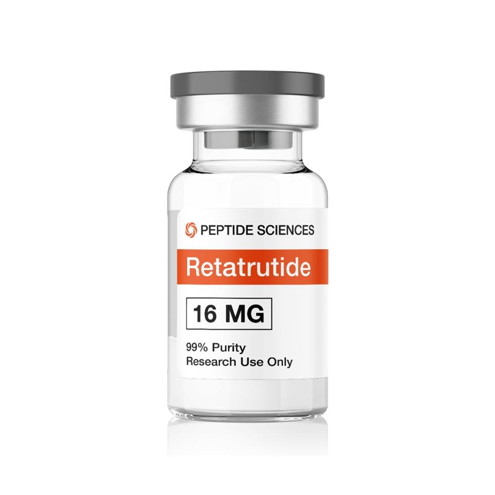retatrutide peptide sale online Buy Retatrutide Peptide (GLP-3)