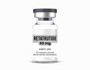 is glp 3 retatrutide Buy Retatrutide Peptide (GLP-3)