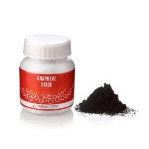 where to buy Graphene Oxide (rGO)